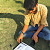 Aman Arts