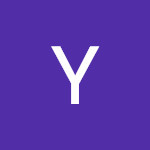 Yugantha Idangodage