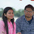 jony safiq