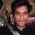 Ashutosh Pandey