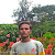 karunasagar ks