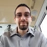 MohamadLababidi