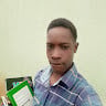 Junior Ohanyere
