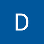 Dan David