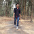 Sisir Ghosh