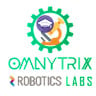 Omnytrix R & D