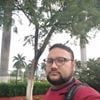 Raghuveer Mehra