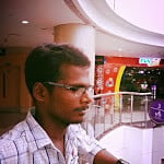 Jeeva Jeevan
