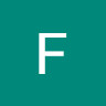 FatemaMousavi