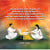 Rajyogi Jeevan