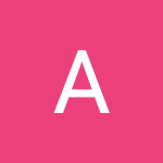 Archit Singhal