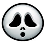 Bone 322