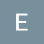 Eswar T
