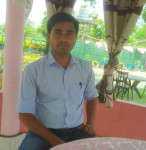 jayraj bhagat