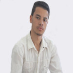 Othmane Knine