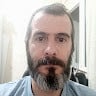 mohsen mohammadi