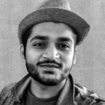Yash Contractor