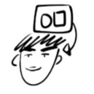 Do-il Kim