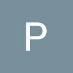 PrinceChivero