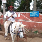 pamarthikanakaraja407