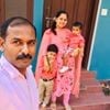 Dileep Mampillil