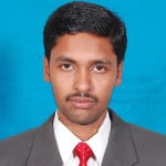 deva raja