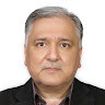 MOHSEN ZAREIEE