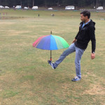 awsome asif