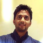 Patel Hetu