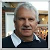 Peet Hendriks