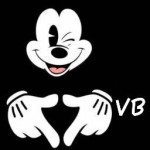 Vishal Bhosale