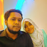 Aman Ullah Aman