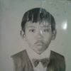 Ilham Wicaksono