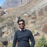 ESHANTPUROHIT