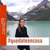 Fátima Guerrero