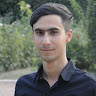 Saeed Kazemi