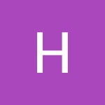HITESH PATIDAR