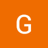 Gen En
