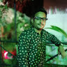 SUBHAM DAS