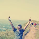 yuvrajbalinge