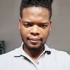 Mthokozisi Magwaza