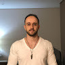 Bruno Duarte