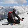 Nikhil