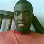 Steve Jean