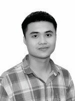 nguyenvannghia2914