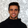 Diogo g.Pires