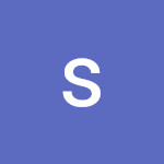 shivam gaur