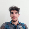 Muhammed Enes Çelik