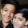 Faiq Munshi