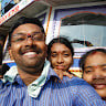 Vikram G N V R